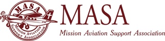 Missionary Aviation Support Association