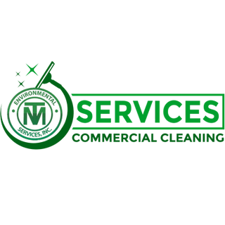 T & M Services