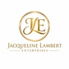 Jacqueline Lambert Ministries