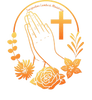 Jacqueline Lambert Ministries