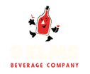 9 Elms Beverage Company