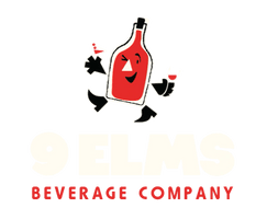 9 Elms Beverage Company