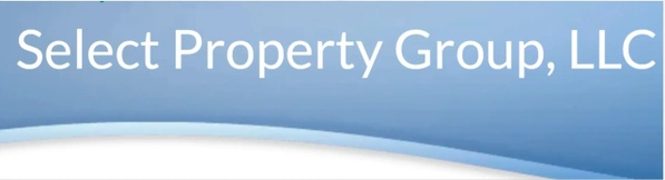 Select Property Group