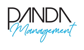 Panda Management Corp.