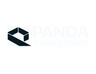 Panda Management Corp.
