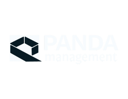 Panda Management Corp.