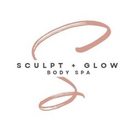 Glow and Sculpt Beauty