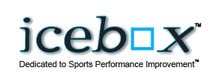 Icebox