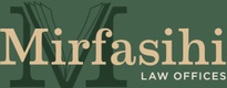 Mirfasihi Law Offices