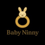 Baby Ninny 

