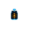 JAR Utility Group