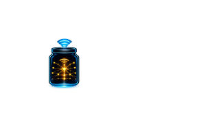 JAR Utility Group