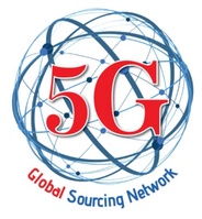 5g digital Pty Ltd