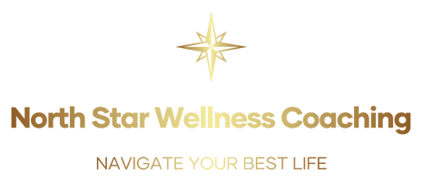 North Star Wellness Coaching