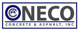 Oneco Concrete & Asphalt, Inc.