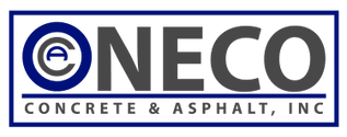 Oneco Concrete & Asphalt, Inc.