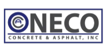 Oneco Concrete & Asphalt, Inc.