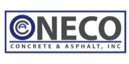 Oneco Concrete & Asphalt, Inc.