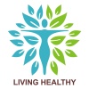 Dr Sadanand Kulkarni's Homeopathic Healthcare Clinic