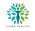 Dr Sadanand Kulkarni's Homeopathic Healthcare Clinic
