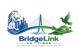 Bridgelink SG TIMOR