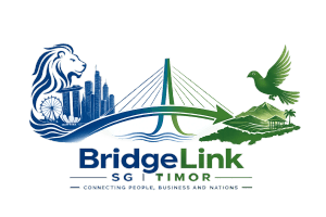 Bridgelink SG TIMOR