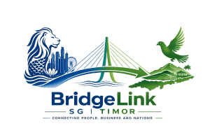 Bridgelink SG TIMOR