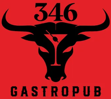 "346 Gastropub"