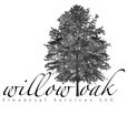 Willow Oak Financial Services LLC