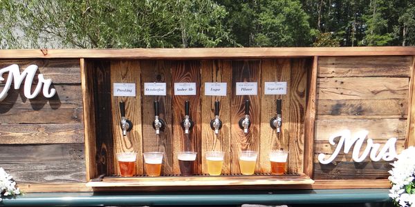 Mobile bar
Mobile Bartender
Tap Truck
Greenville SC
Easley
Spartanburg
Wedding
Bar service

