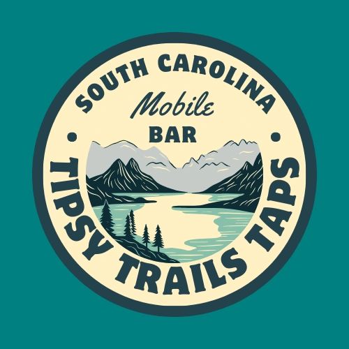 Tipsy Trails Taps - Mobile Bar in Spartanburg
