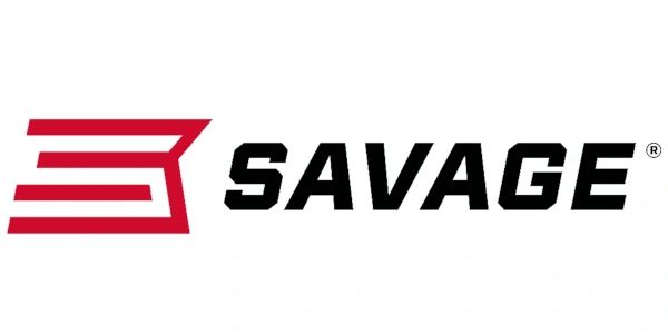 Savage Arms