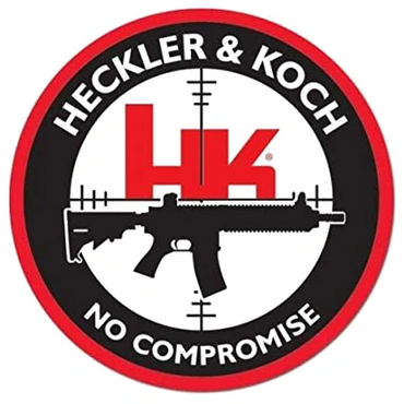 Heckler & Koch