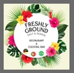 freshlyground.live