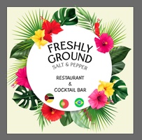 freshlyground.live