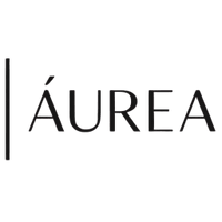 Áurea Consulting