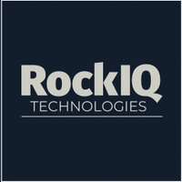 Rock IQ Tech