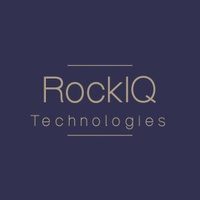 Rock IQ Tech
