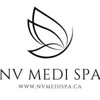 NV Medi Spa