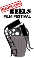 Rejected Reels Film Festival