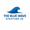 The Blue Wave Staffing IN