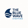 The Blue Wave Staffing IN