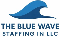 The Blue Wave Staffing IN