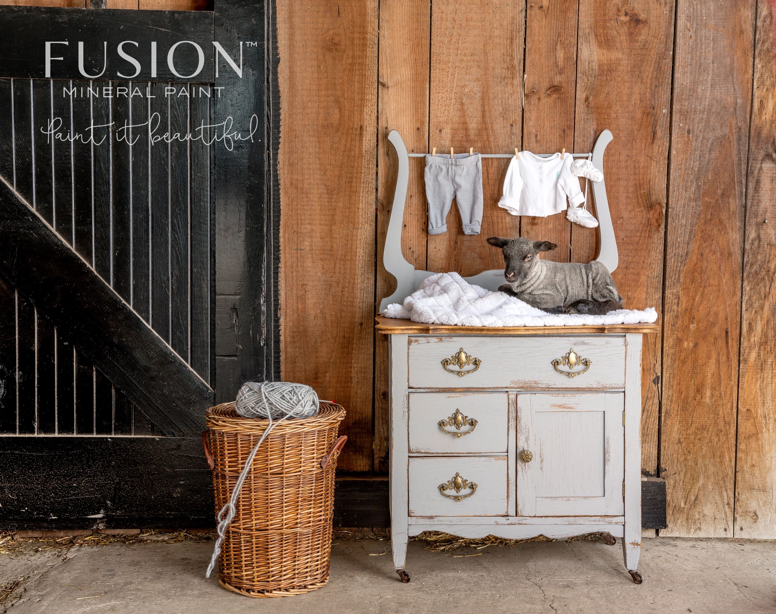 Griffin Vintage Furniture and Gifts in Waterdown, Ontario