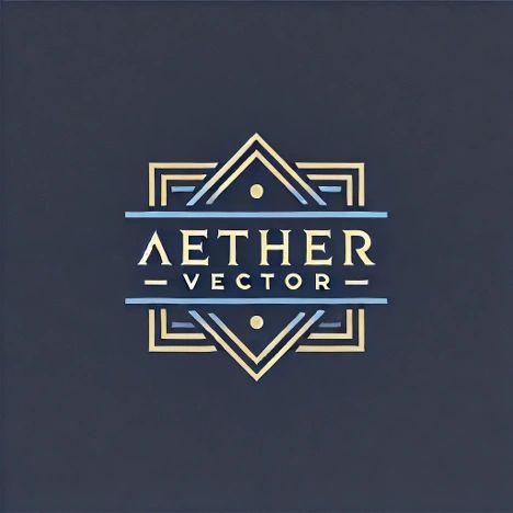 Aether Vector: The Future of Ideas Awaits