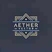 Aether VectoR