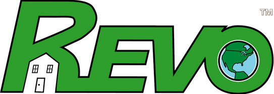 REVO