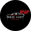RedHotDetails