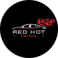 RedHotDetails