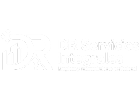 DR Servicios Integrales
